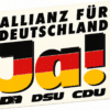 Europa dove vai?
