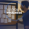 21/09/2026 | WORK IN PROGRESS