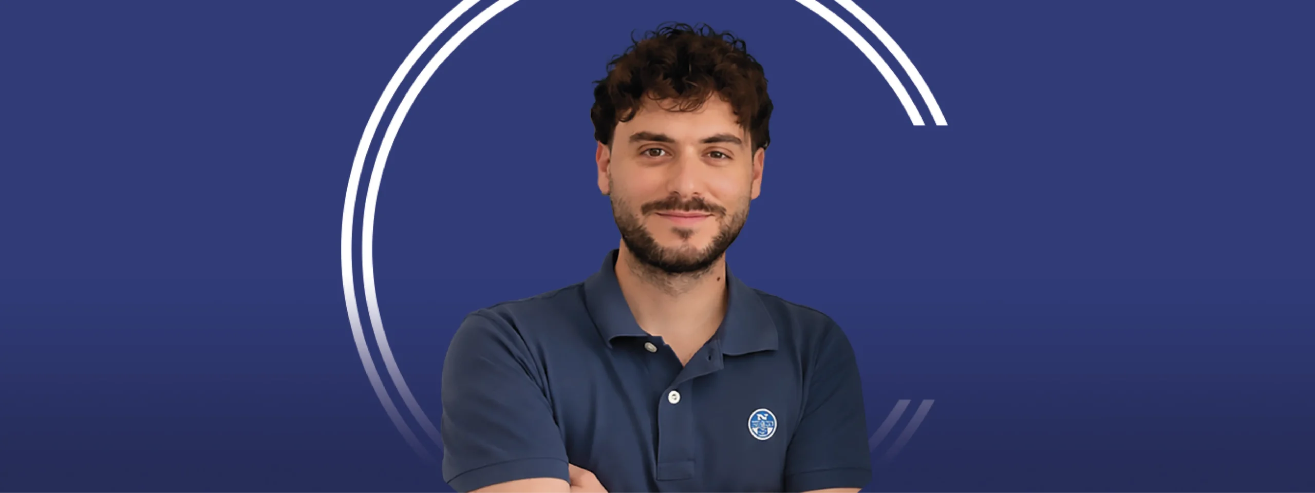 Sfondo