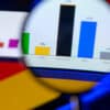 Afd trionfa in Sassonia Anhalt. Dopo la fine della seconda guerra mondiale, in Germania torna il nazismo