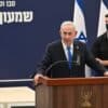 Netanyahu avvisato dagli Emirati dell’attacco del 7 ottobre 2023, ma il premier israeliano non passò le informazioni ai servizi