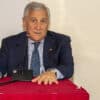 La politica estera italiana dopo la sentenza Regeni e l’ultima inchiesta su Ustica