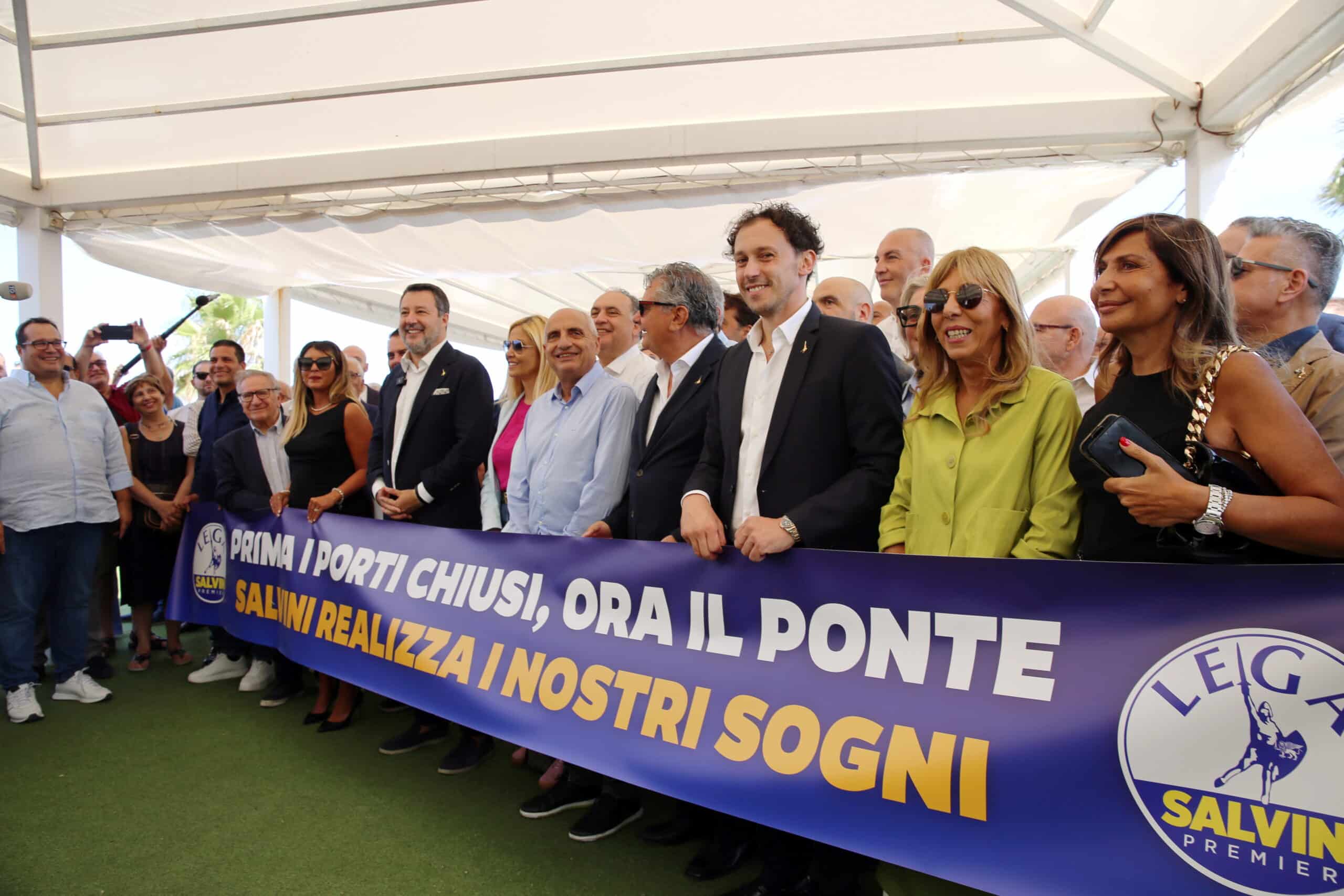 Sfondo