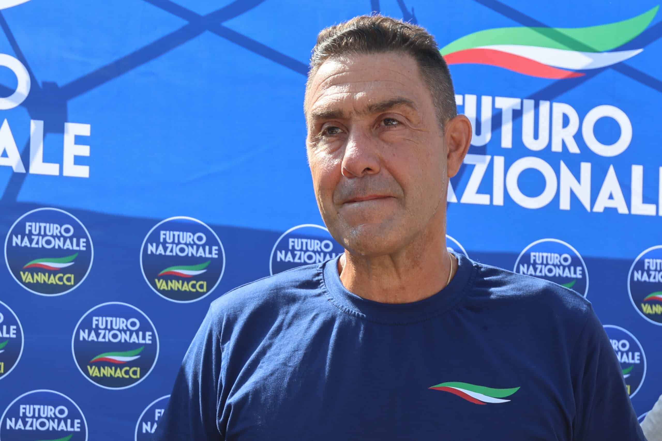 futuro nazionale