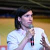 Il no al DDL sull’antisemitismo e l’autonomia del PD