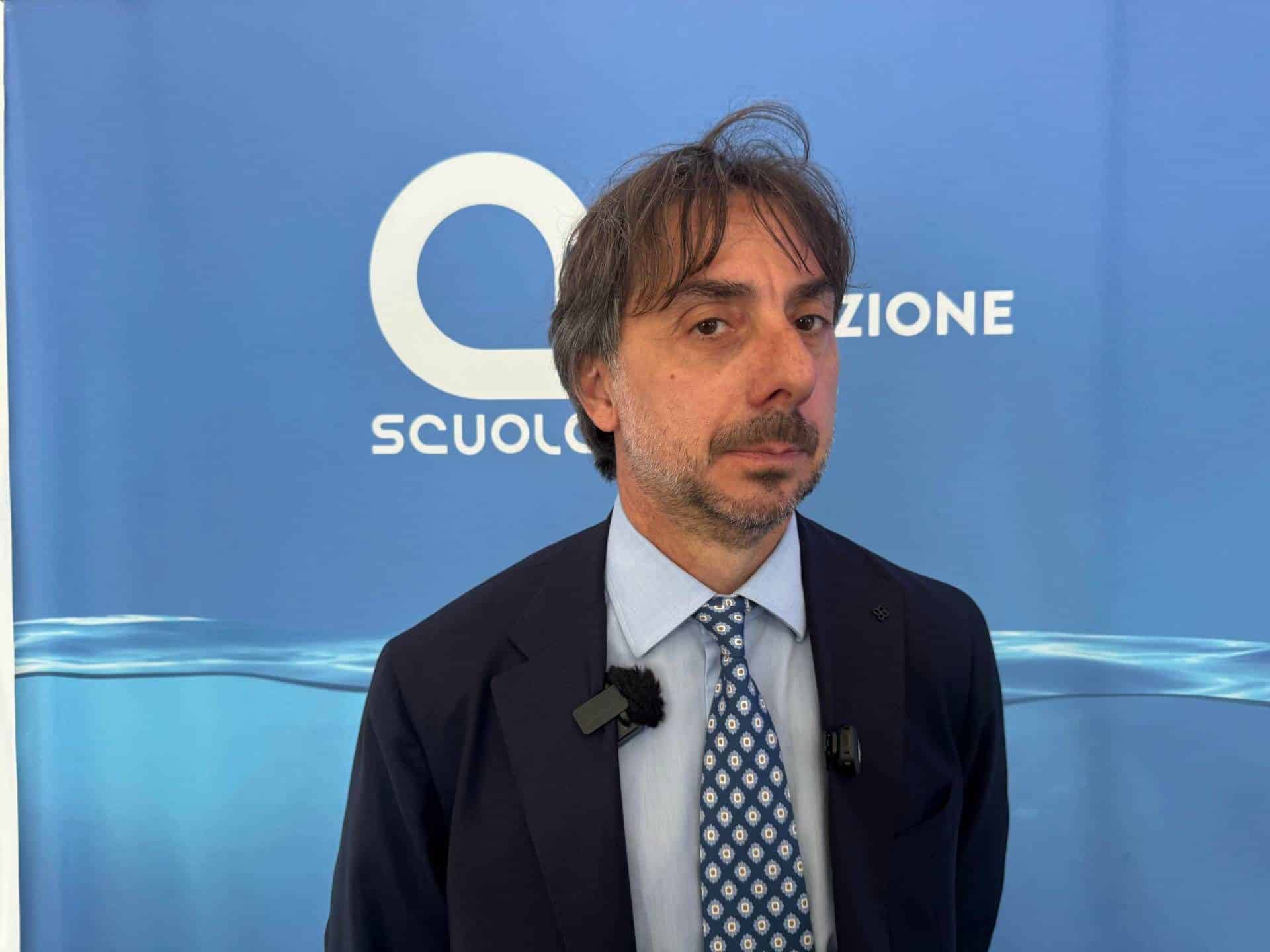 Sfondo