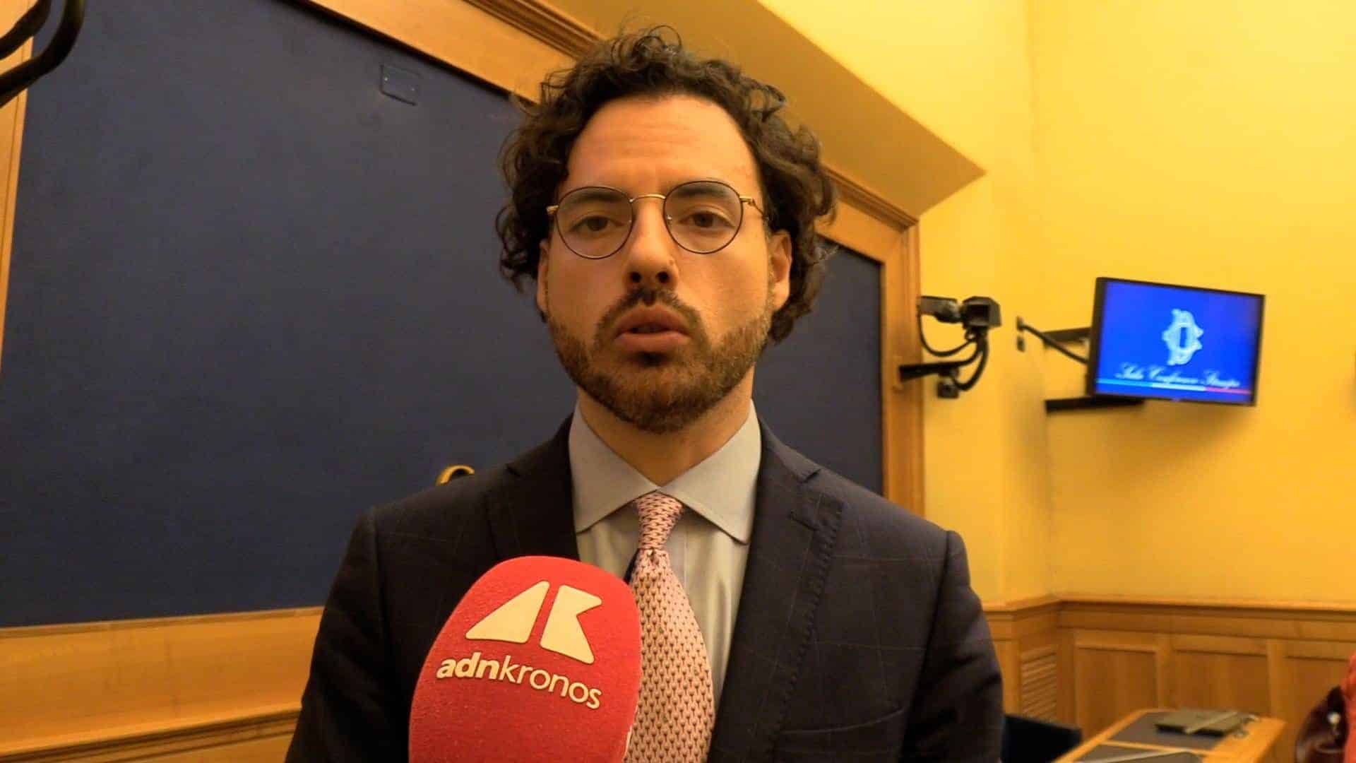 Sfondo