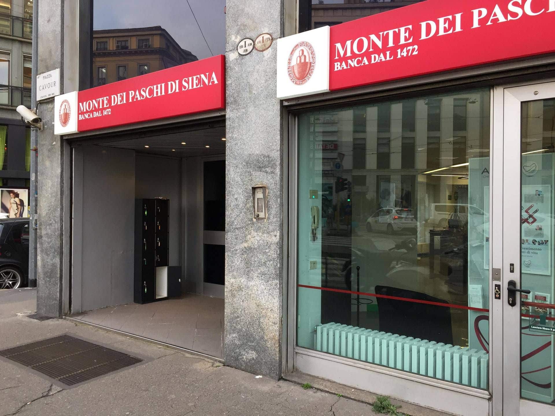 Sfondo