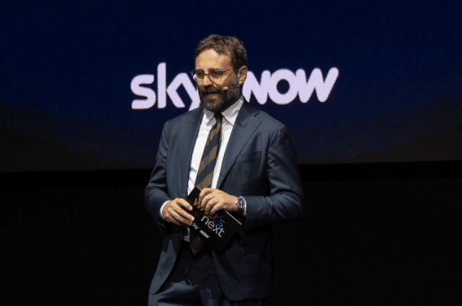 Sfondo