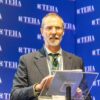De Molli: “Stanchi di narrazioni catastrofiste che distruggono disegno europeo”