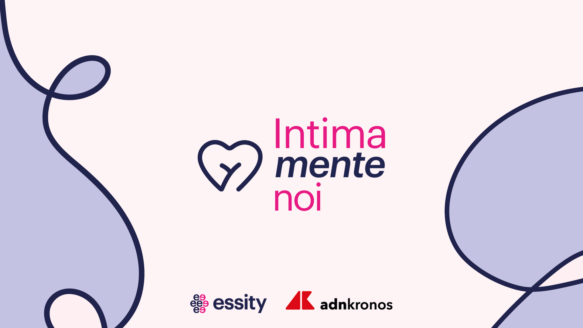 Sfondo