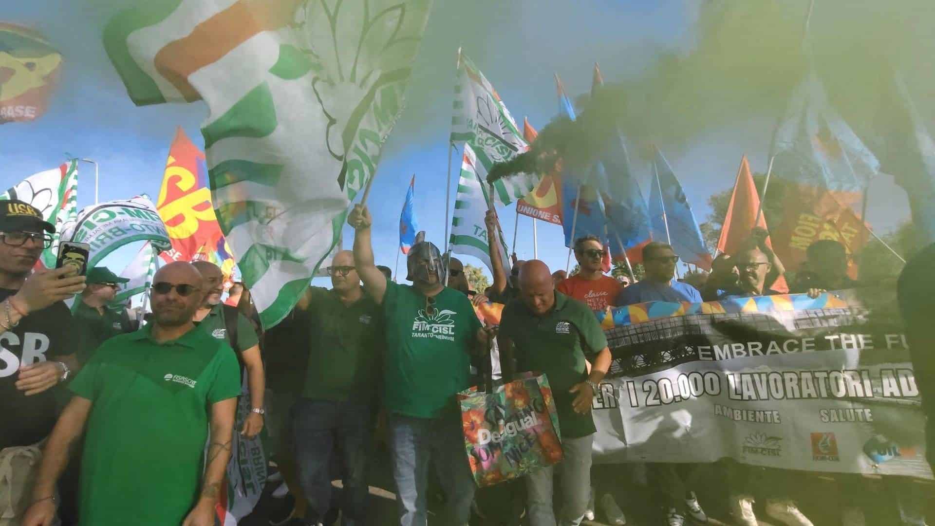 Sfondo