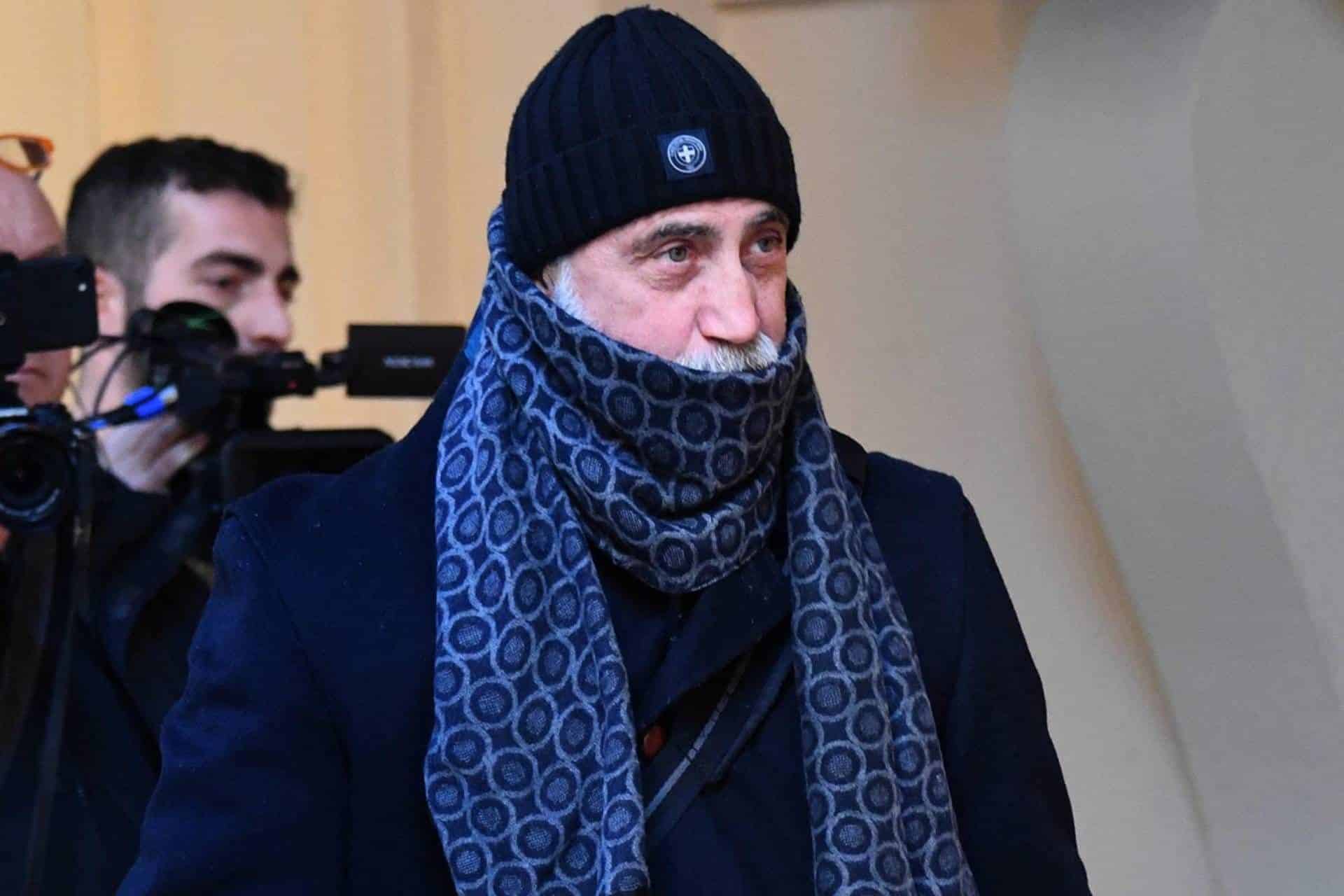 Sfondo