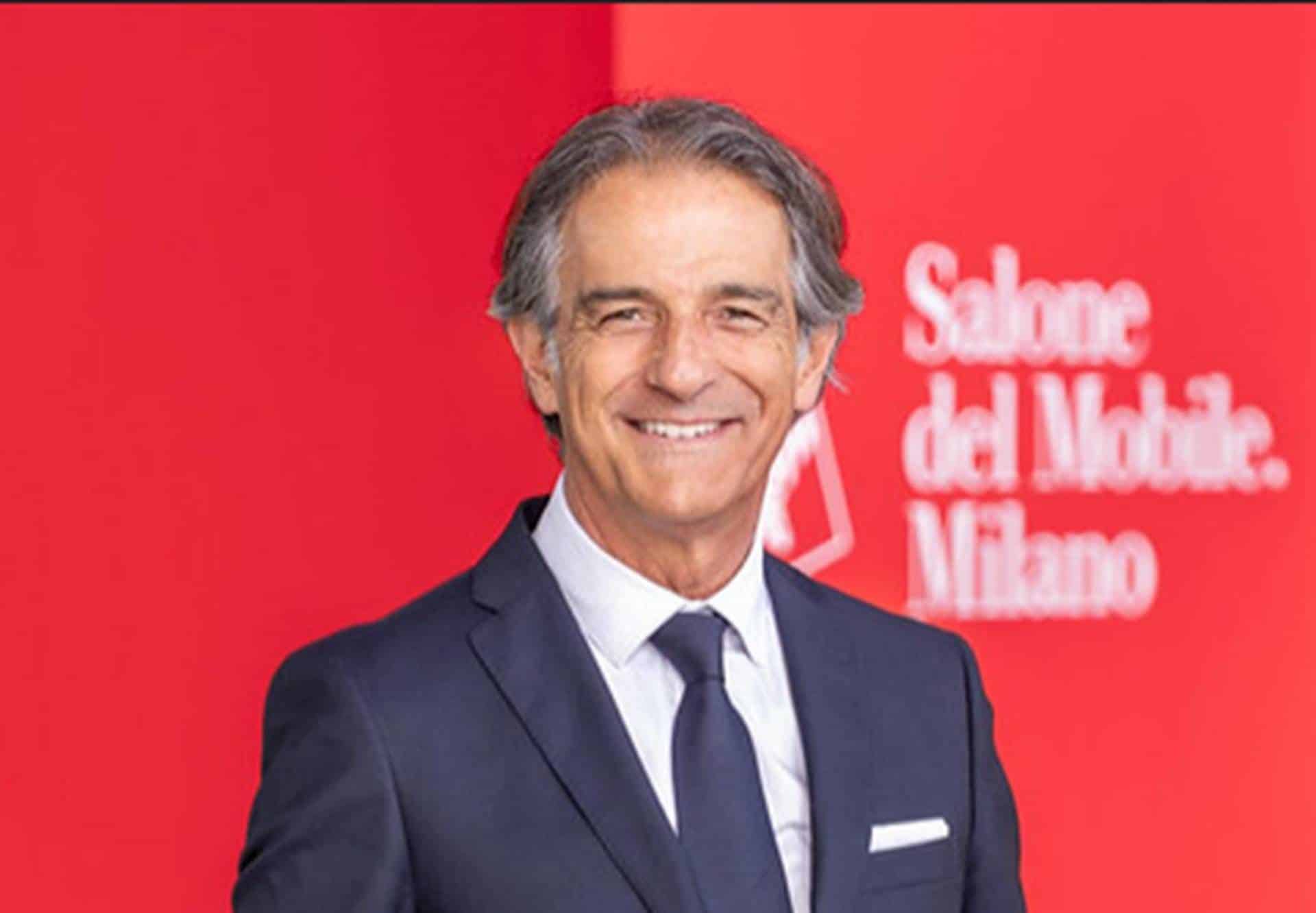 Sfondo