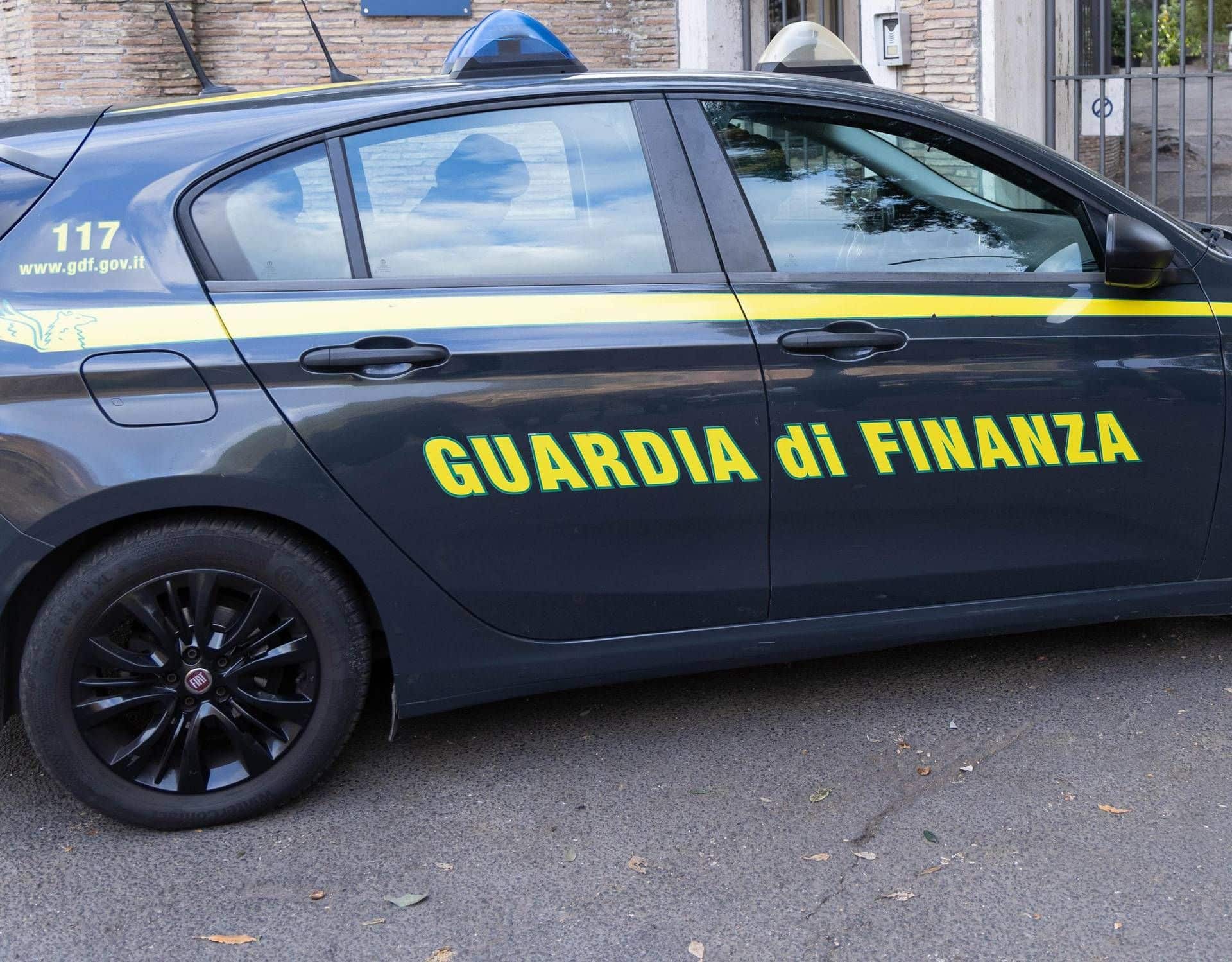 Sfondo