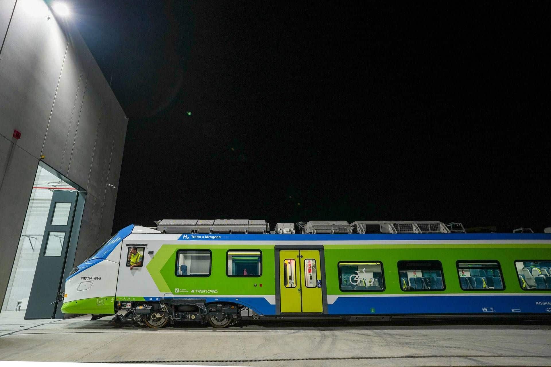 Sfondo