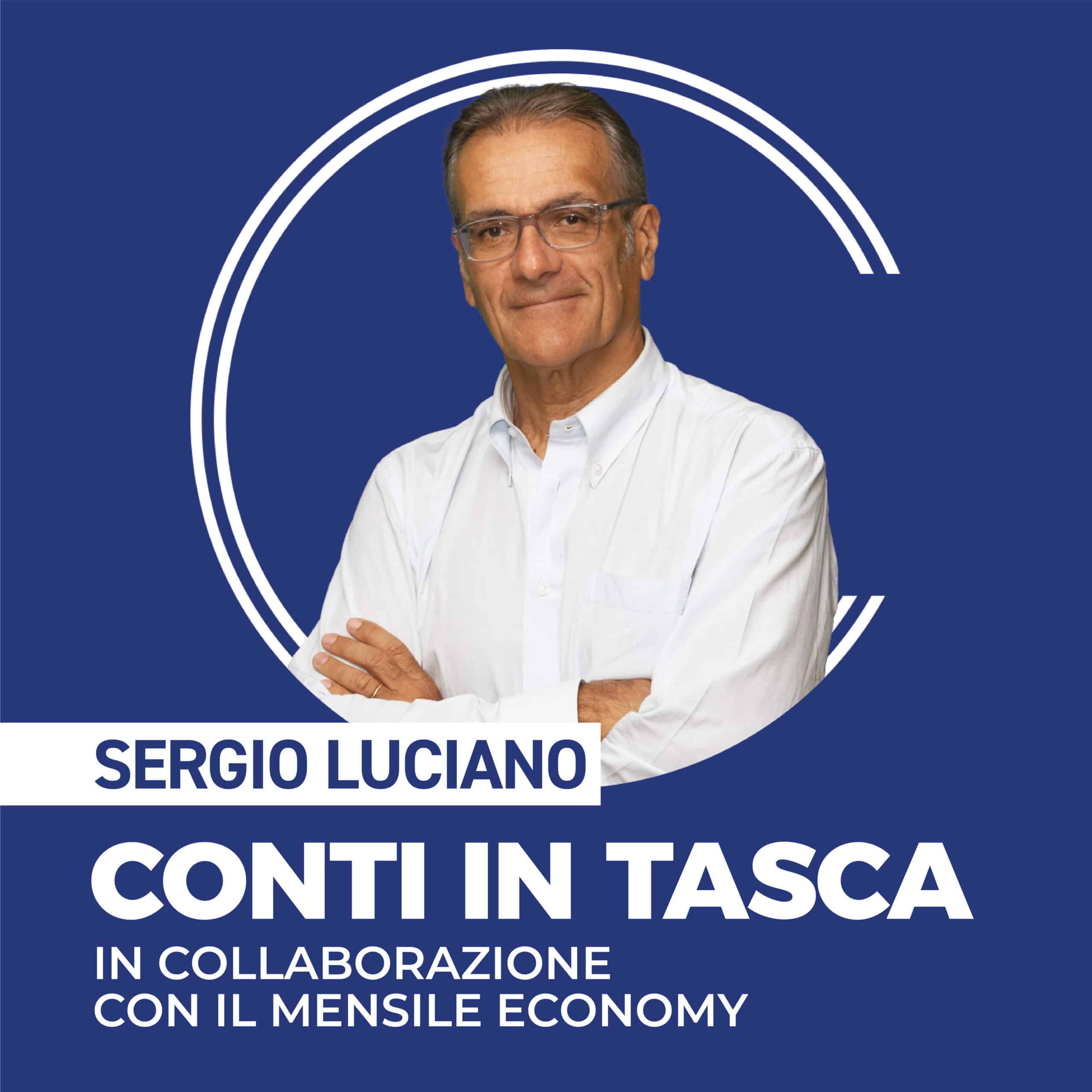 Sfondo