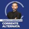 Corrente Alternata di Venerdì 11 Settembre 2026