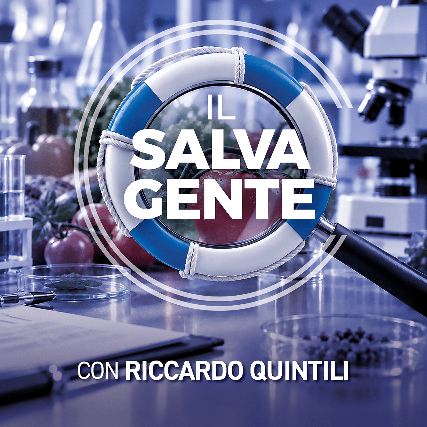 Sfondo