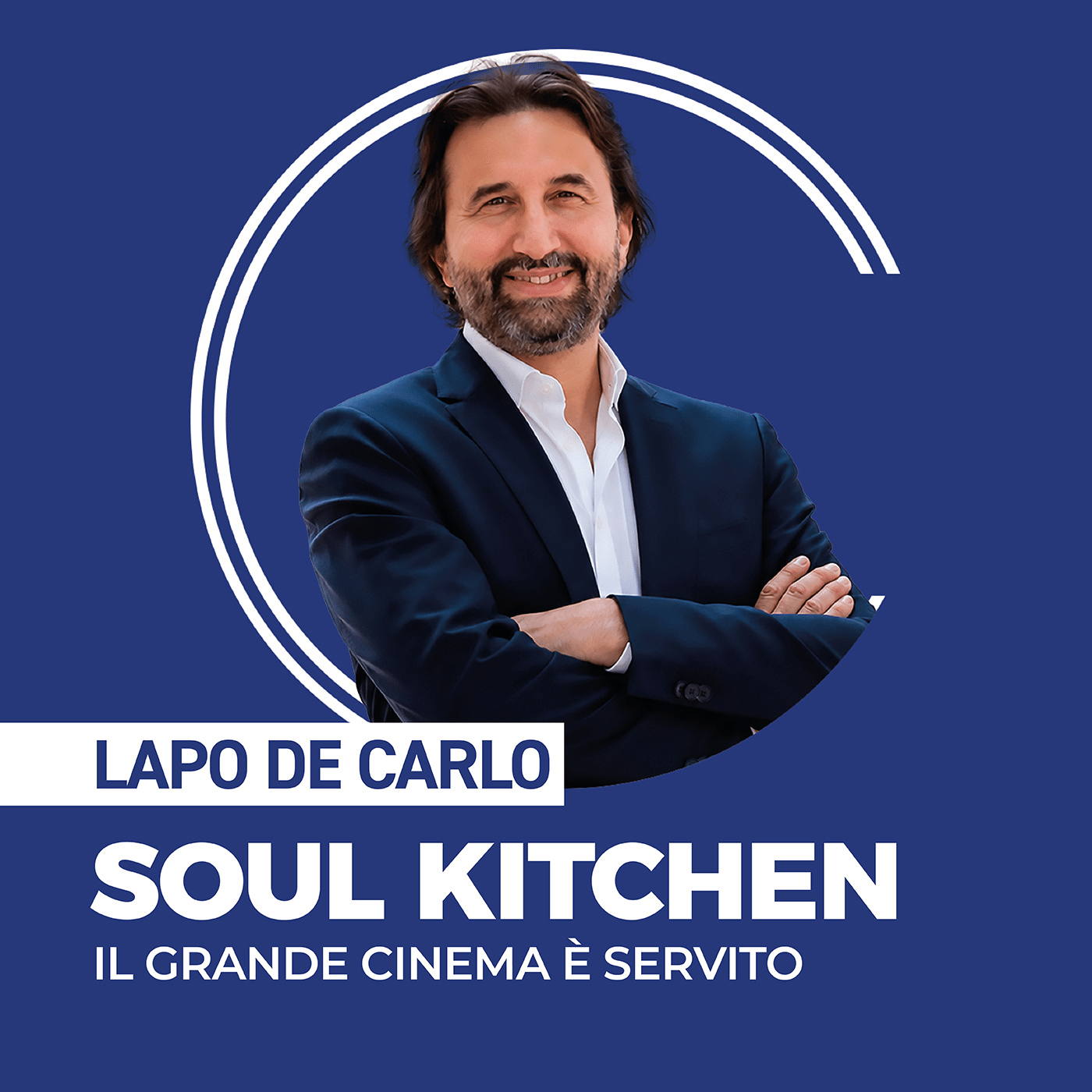 Sfondo