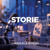 Storie: Dietro ogni numero c’è sempre qualcosa da raccontare
