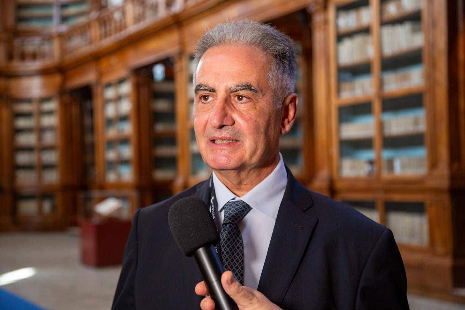Sfondo