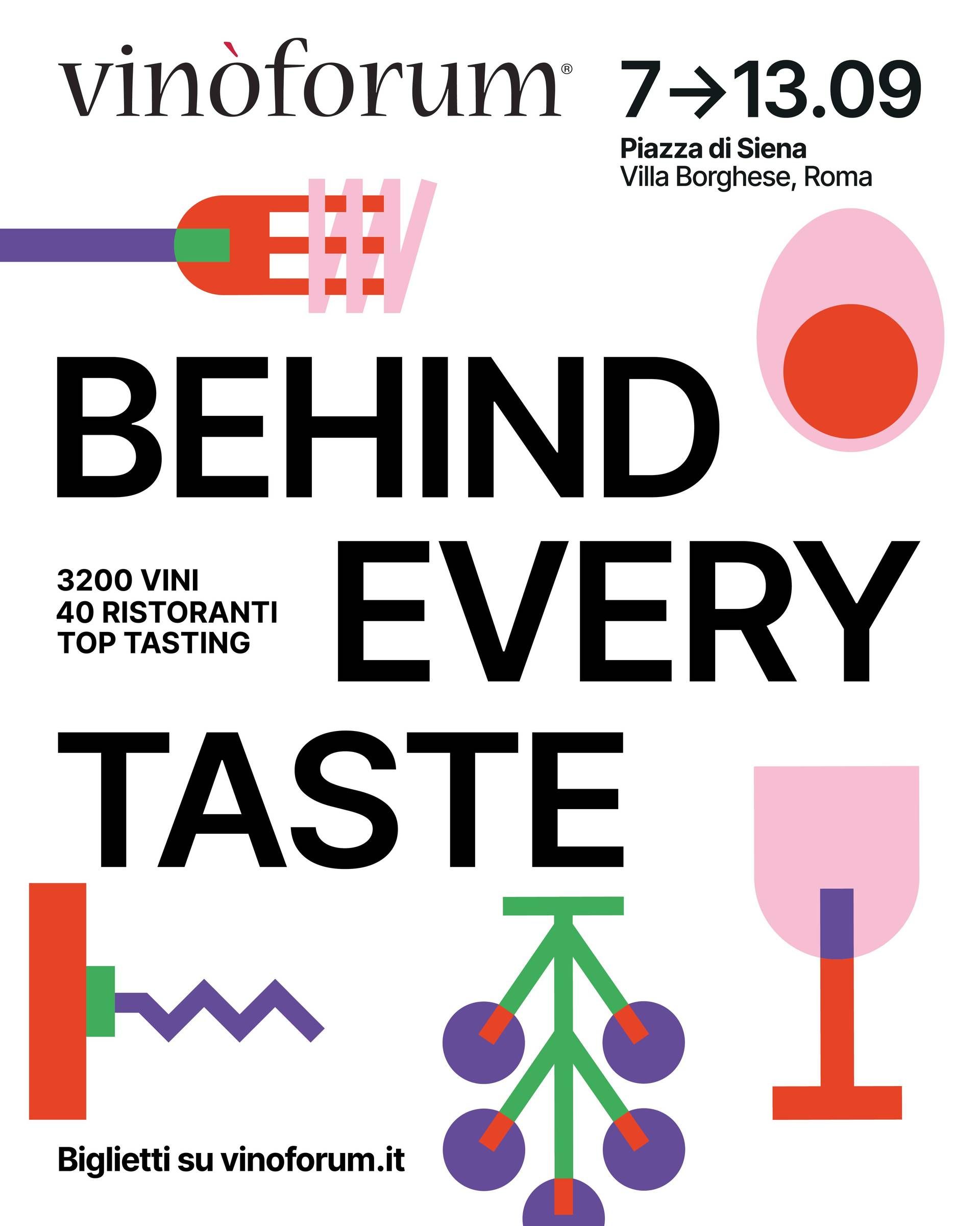 Sfondo