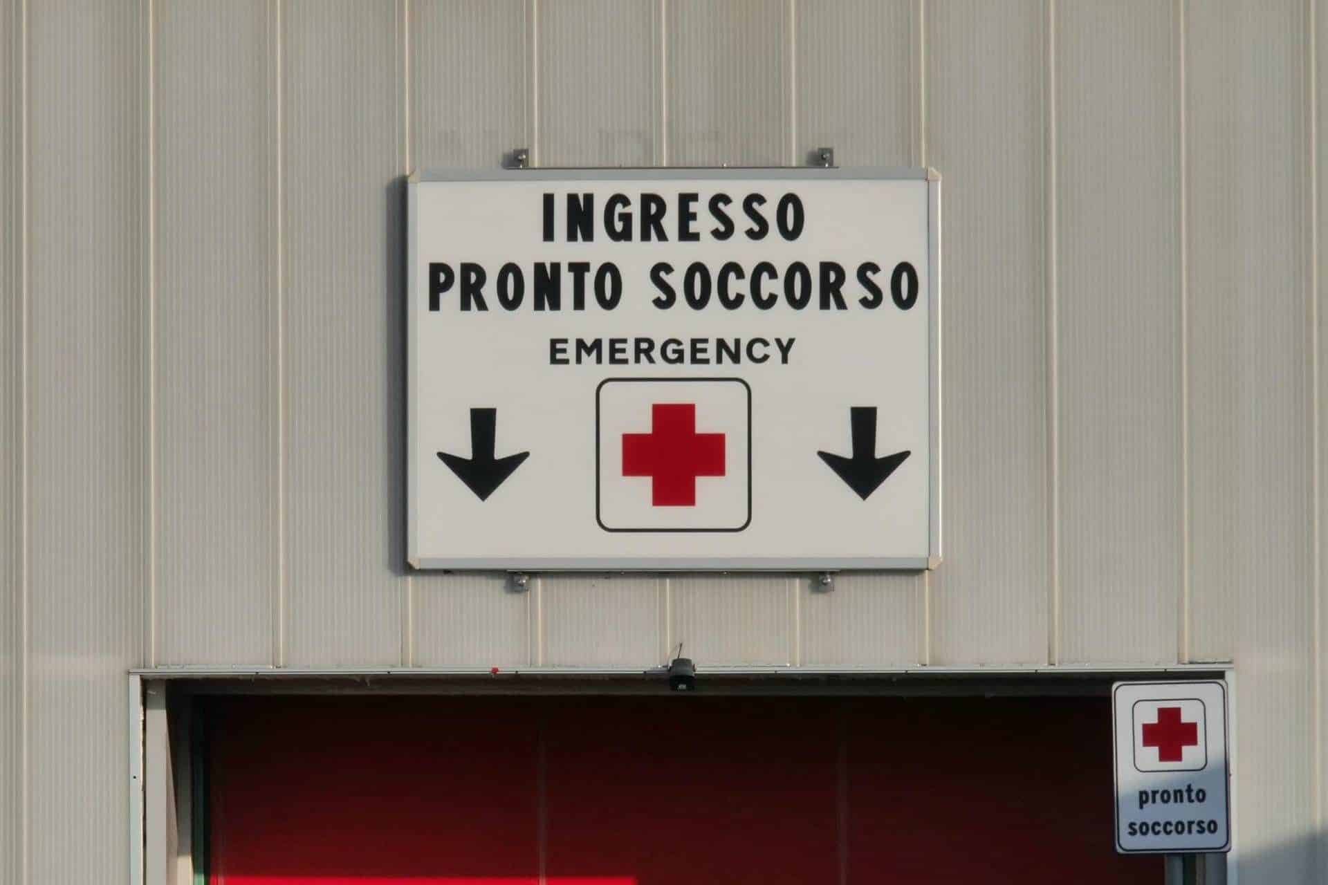 Sfondo