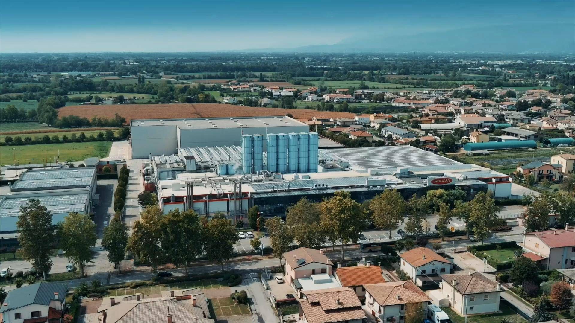 Sfondo