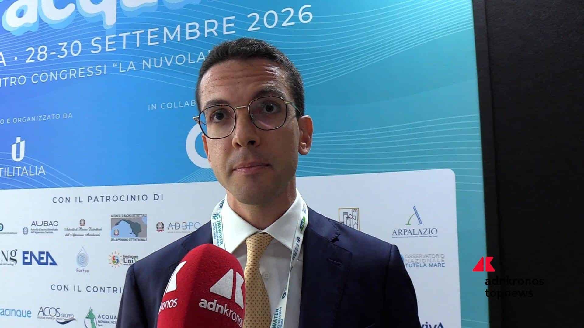 Sfondo