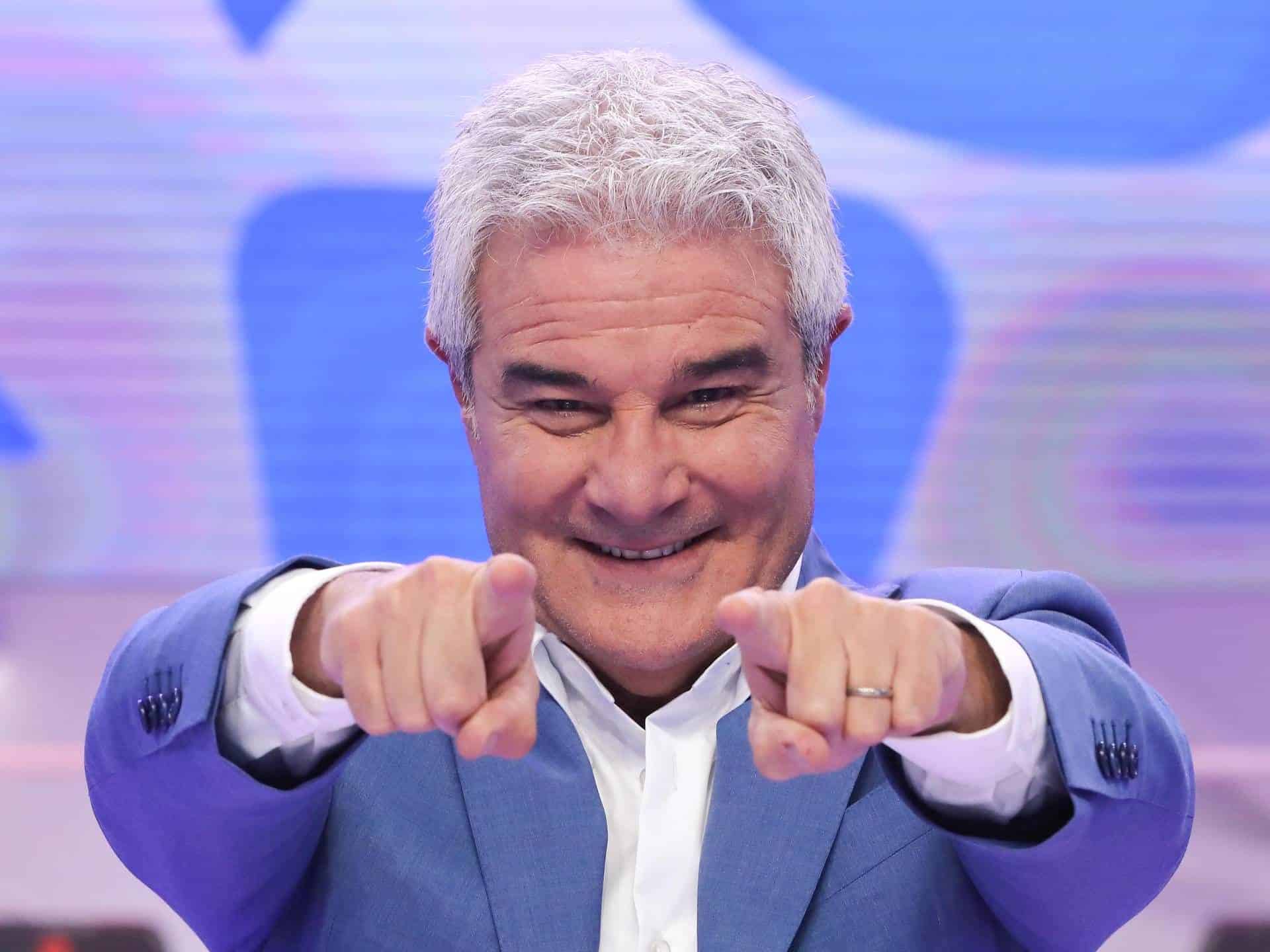 Sfondo