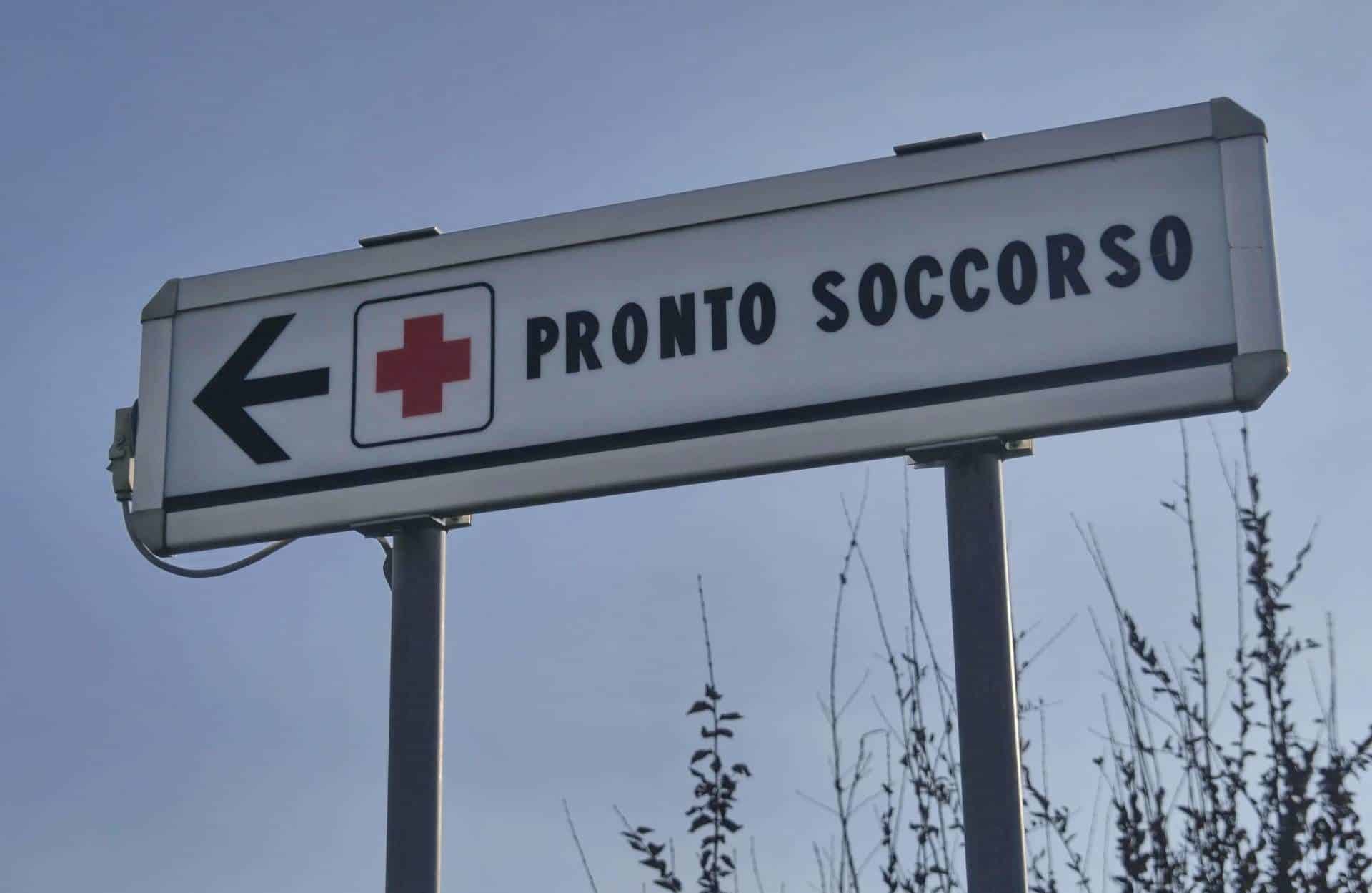 Sfondo