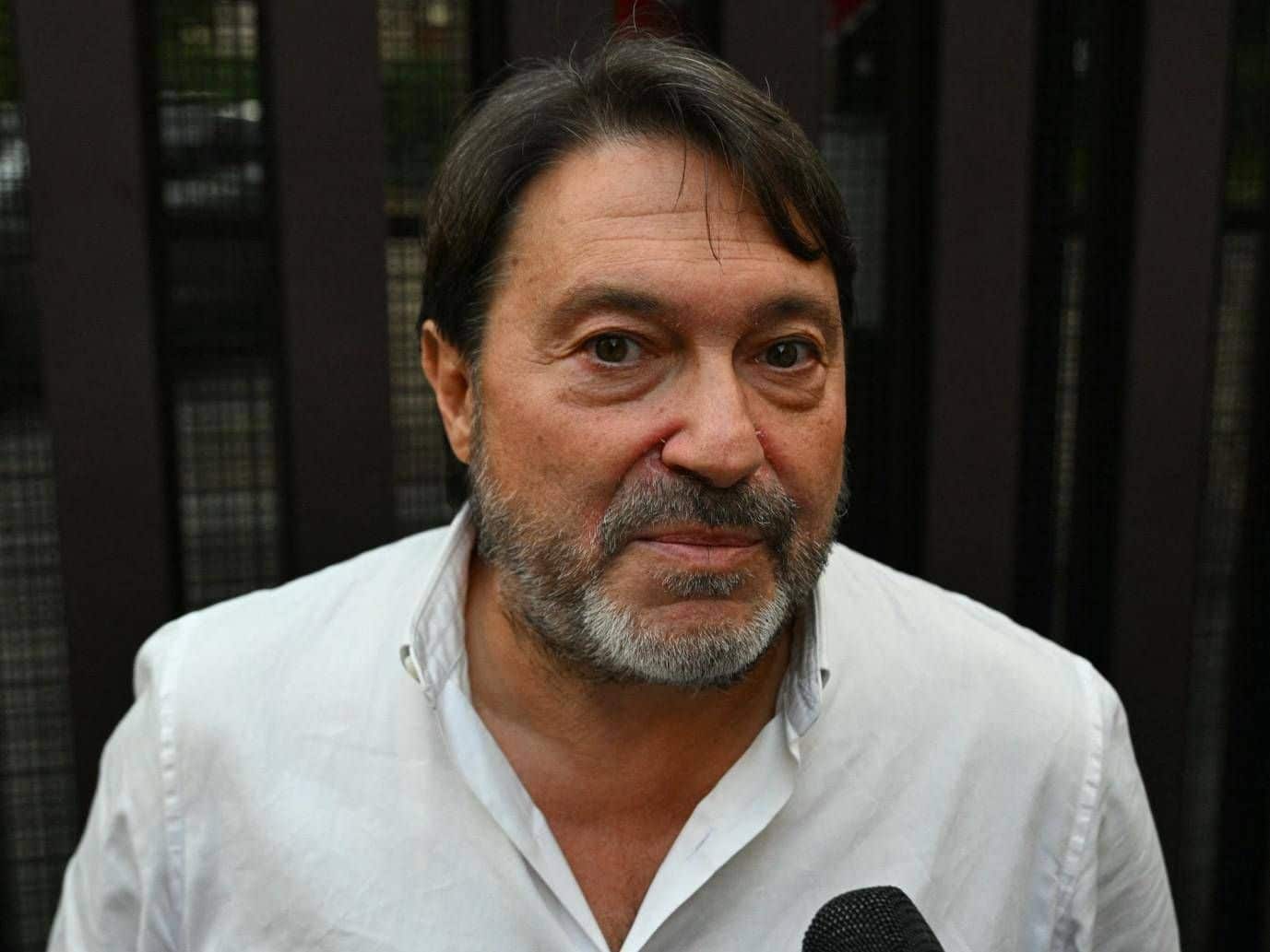 Sfondo