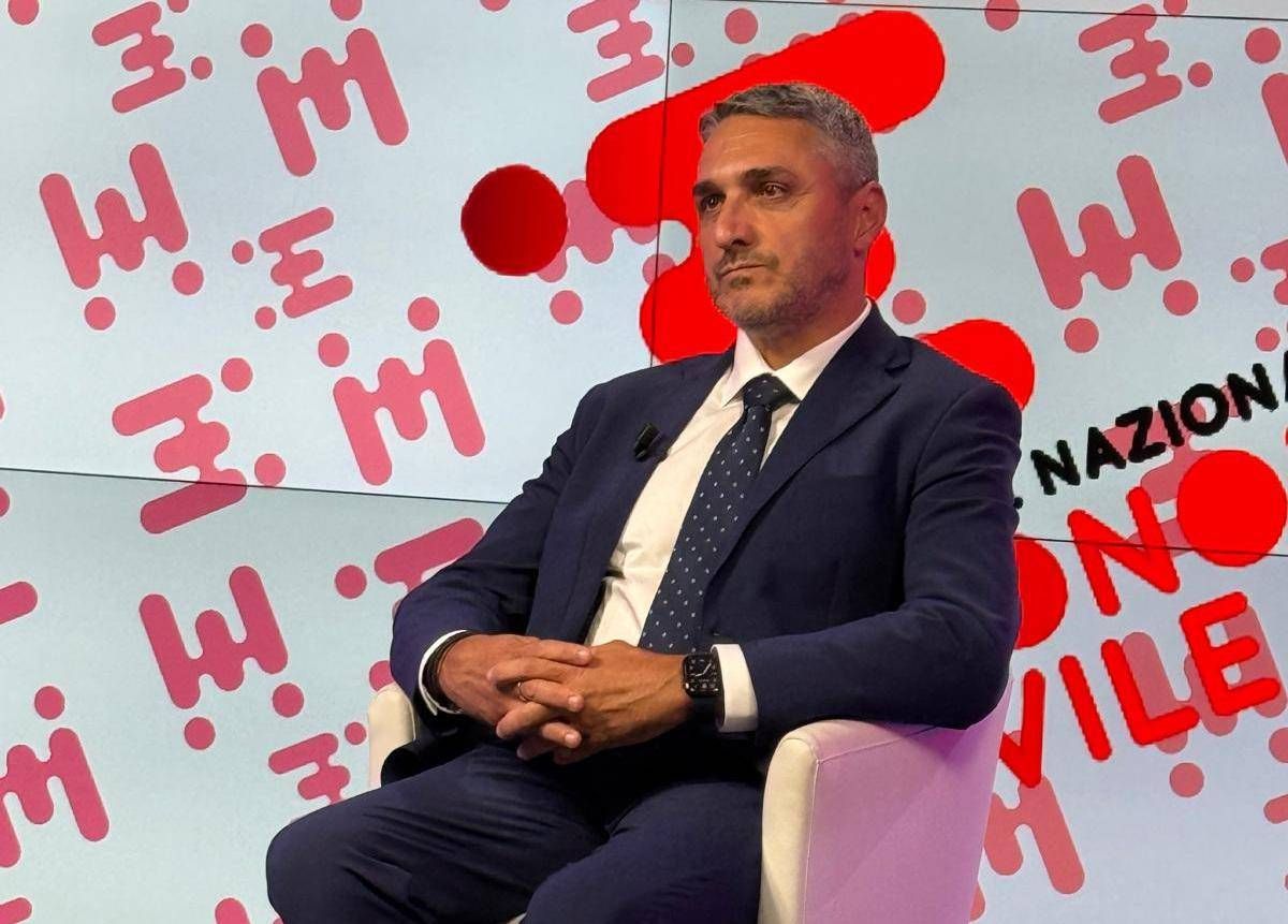 Sfondo