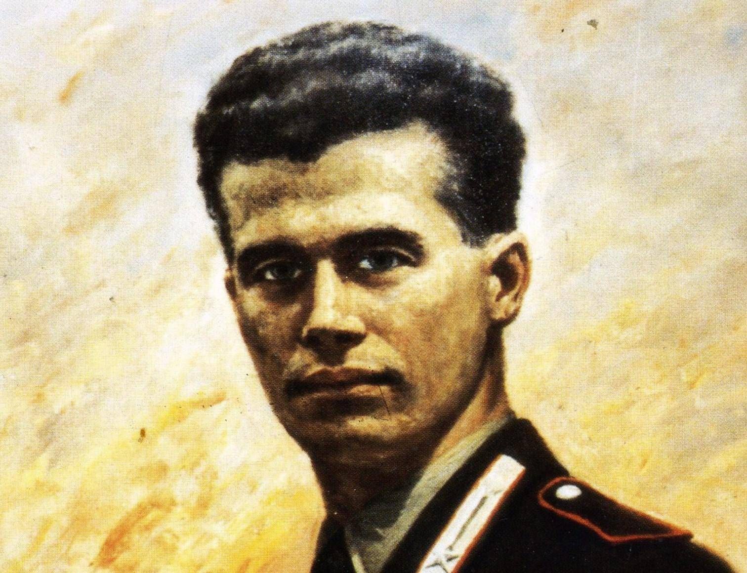 Sfondo