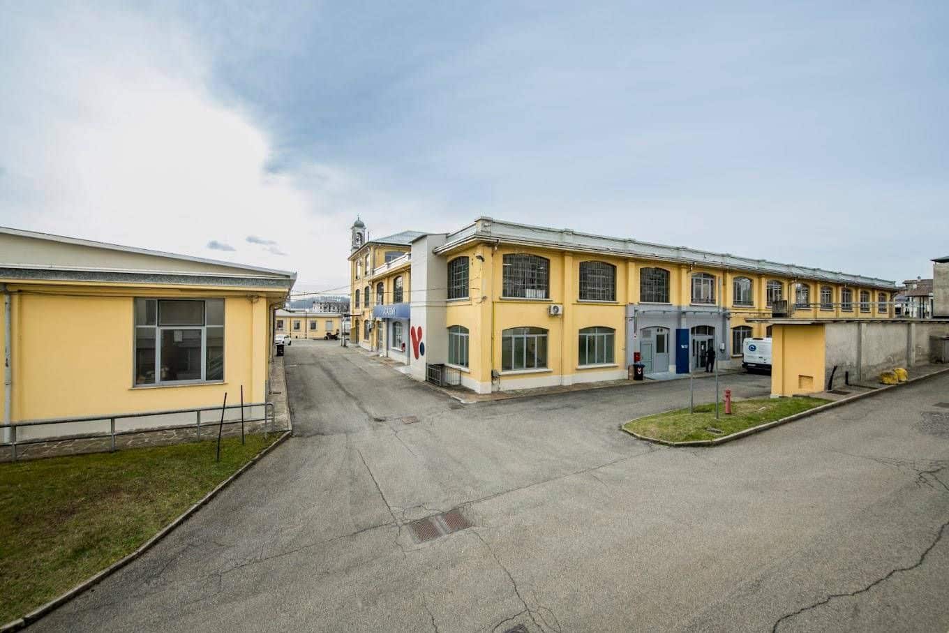 Sfondo