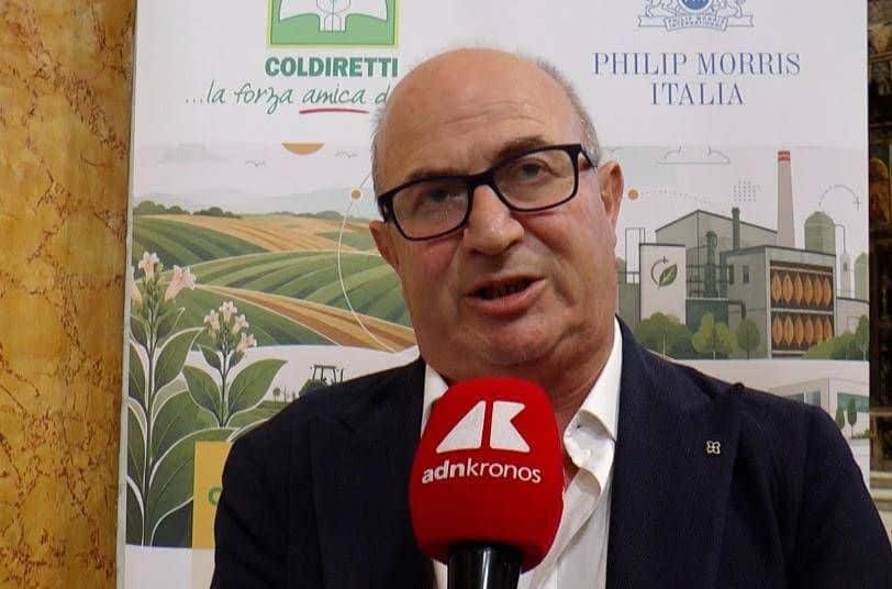 Sfondo
