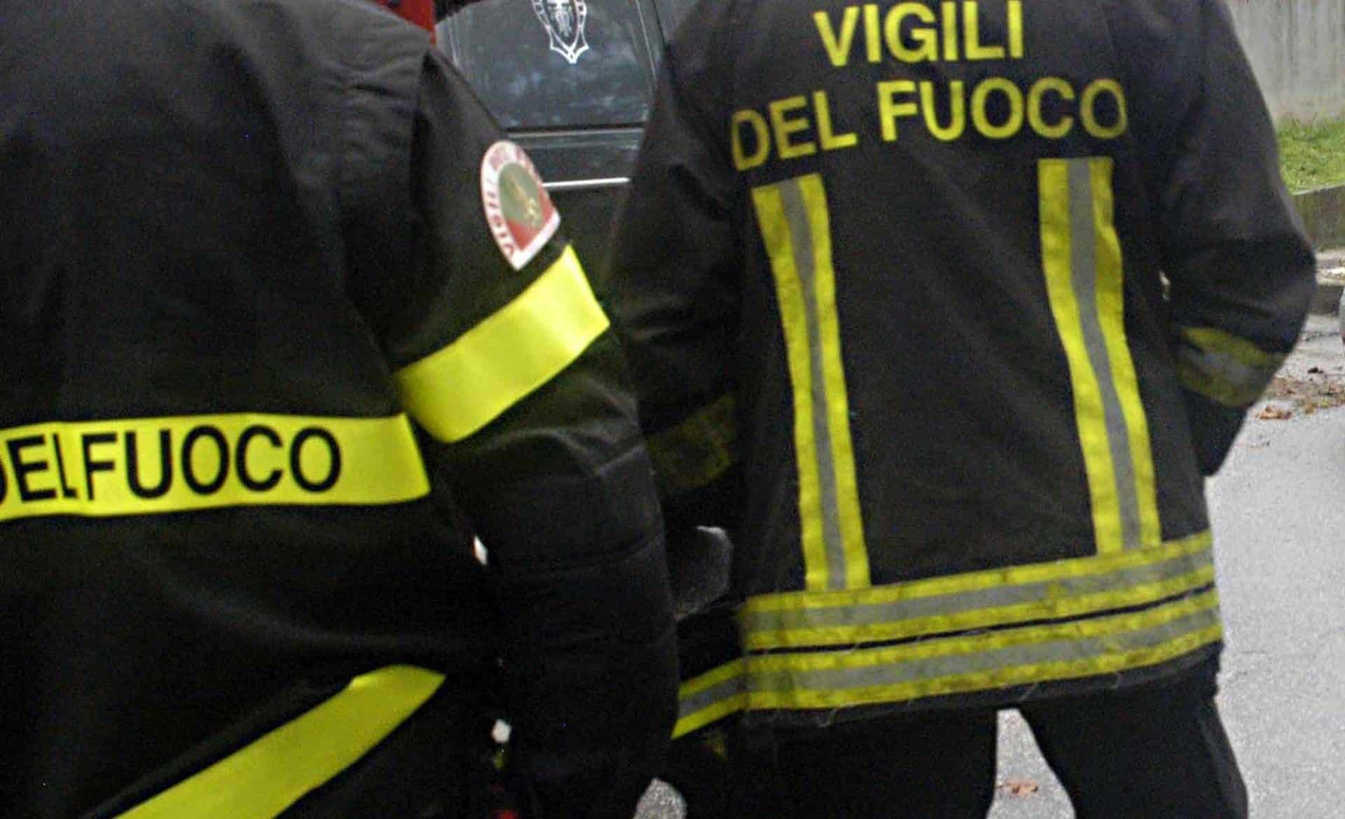 Sfondo