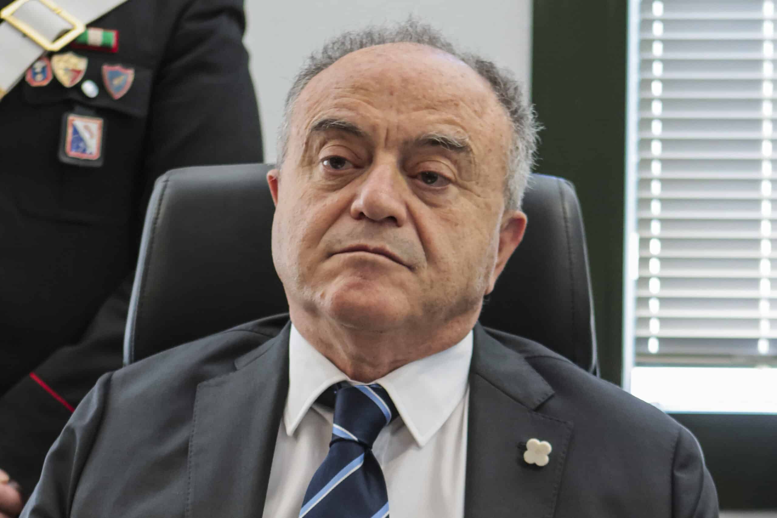 Sfondo