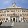 Approvata definitivamente alla Camera la riforma della Legge elettorale