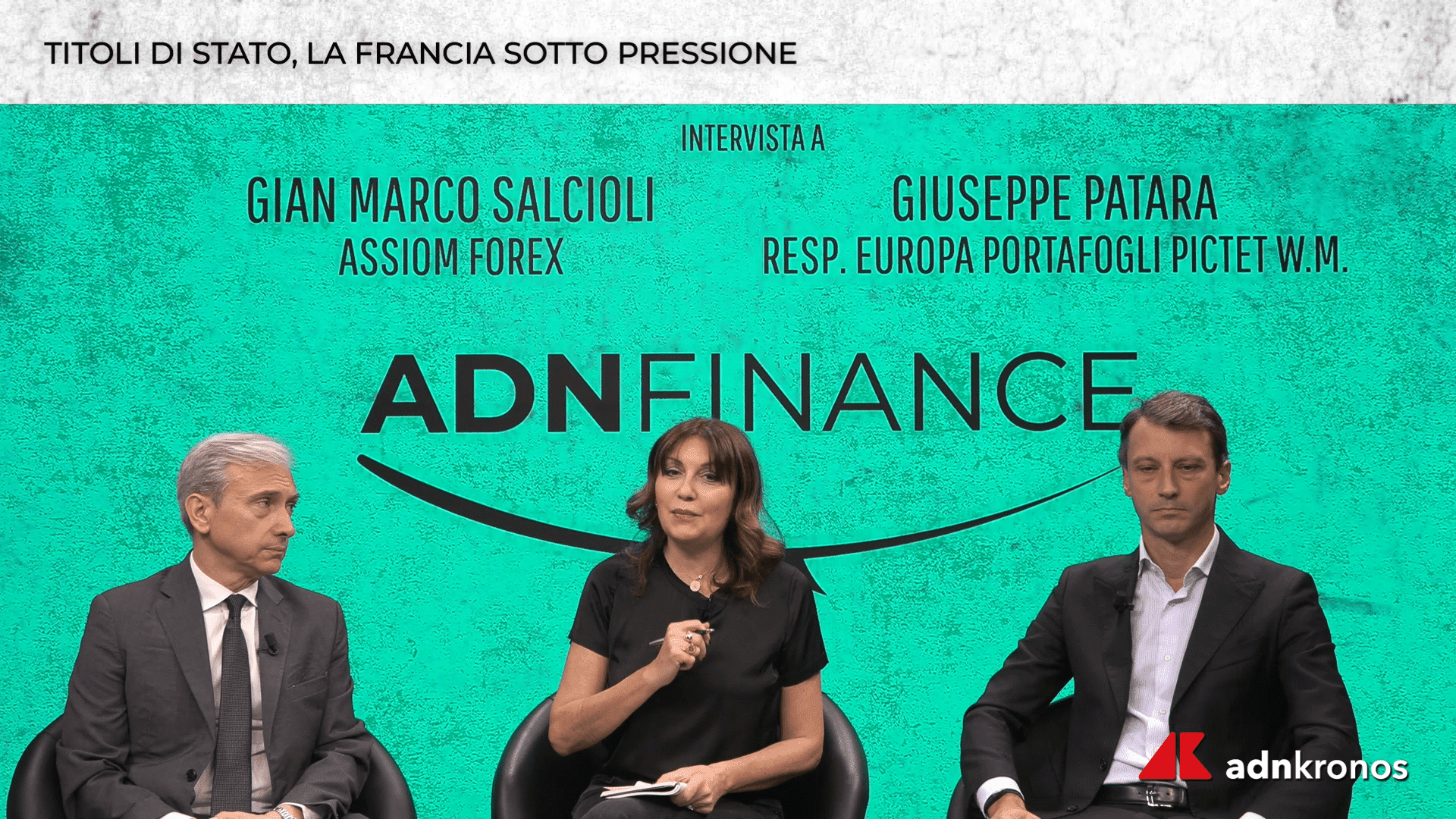 Sfondo