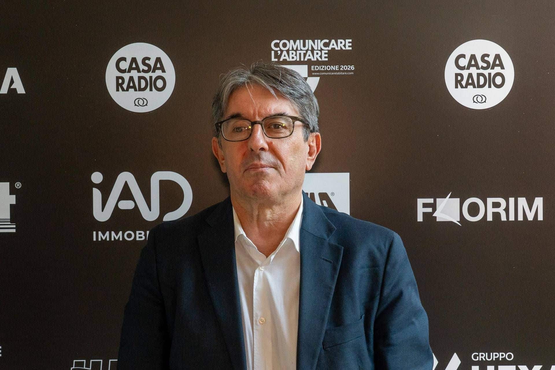 Sfondo