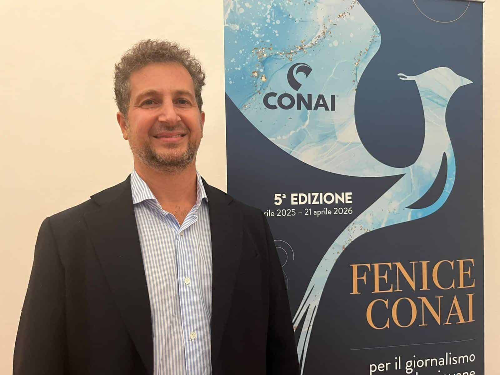 Sfondo