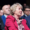 Stefania Craxi: “Vannacci non lo prenderemo in coalizione”. La capogruppo di Forza Italia difende la legge elettorale e il governo