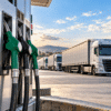 “Questi 430 milioni ancora non sono arrivati alle imprese”: Conftrasporto sul caro gasolio