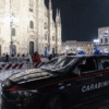 Proteste giovanili, Matteo Saudino (BarbaSophia): “La risposta non è l’esercito, ma più scuola, musica e sport”