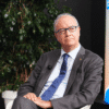 Valditara: “Chi sbaglia paga”. Decreto sicurezza, proteste studentesche e violenze a Milano