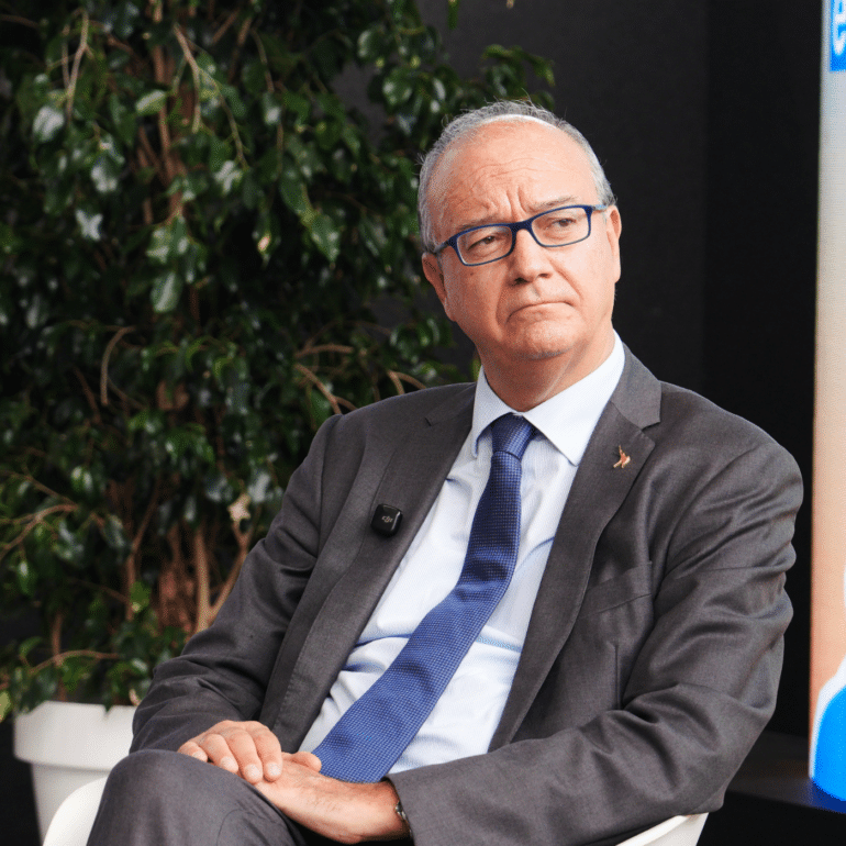 sicurezza