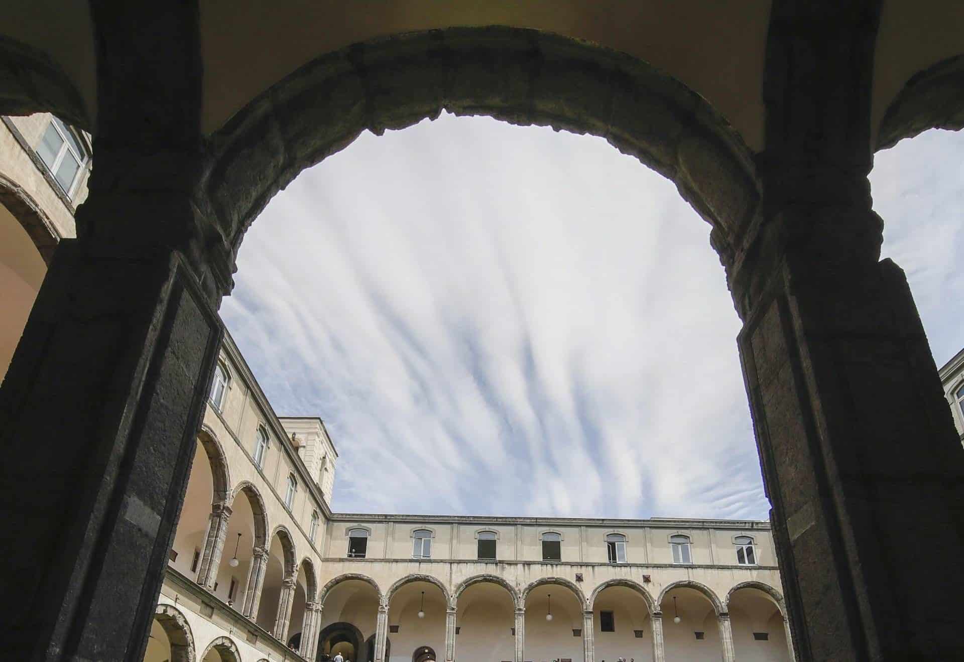 Sfondo