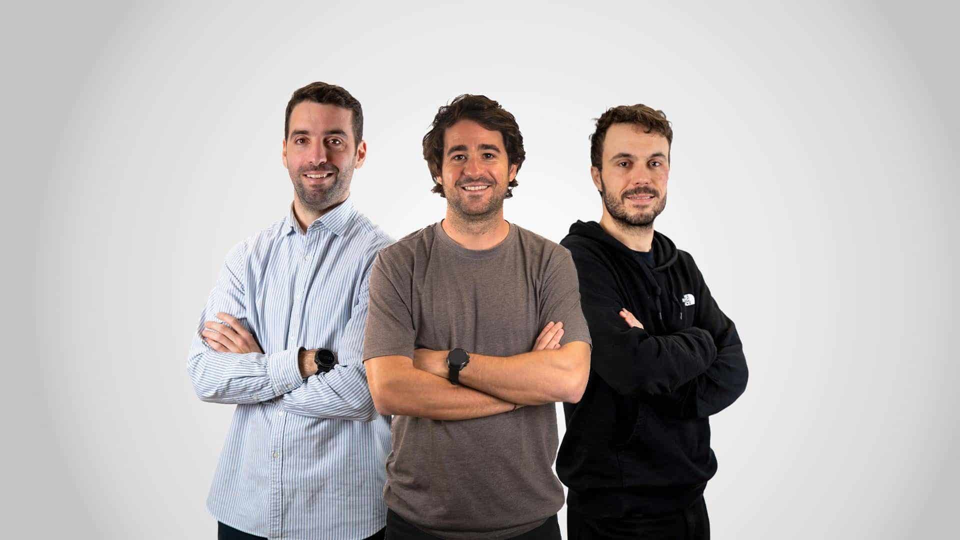 Sfondo